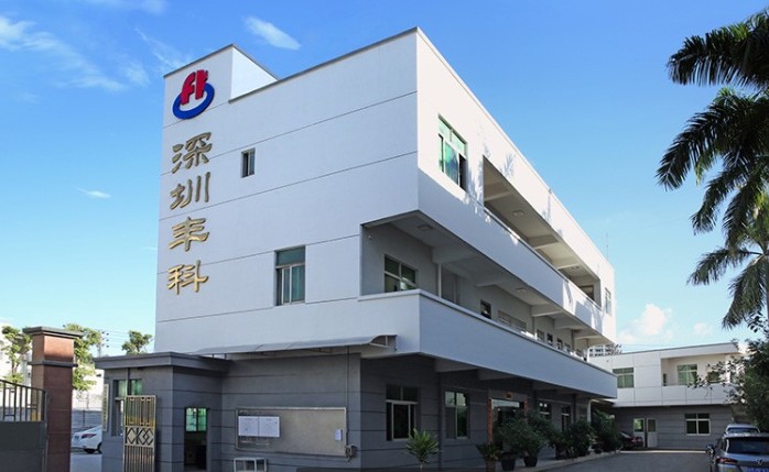 數(shù)控折彎機什么品牌好？豐科機械以品質和性能塑造良好口碑? 